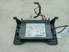 Mercedes class telematics for sale  WEST BROMWICH