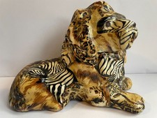Lavie safari collection for sale  Las Vegas