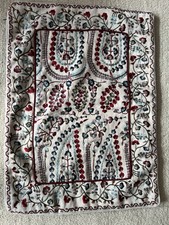 New zoffany jayshree for sale  READING