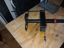 Durst l184condenser head for sale  Cedar City