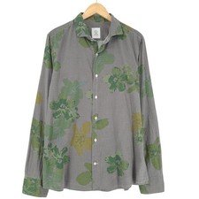 Chemise homme bogner d'occasion  Expédié en France