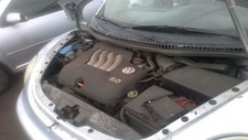 Beetle 2003 door for sale  Eugene