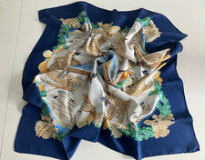 Hermes paris beautiful for sale Hermes paris beautiful for sale  BIRMINGHAM