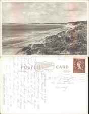 View naish farm for sale View naish farm for sale  ROSSENDALE