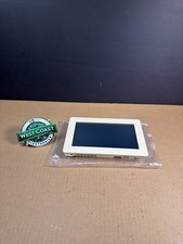 Lennox 10f81 thermostat for sale  Everett