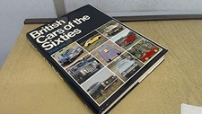 British cars sixties for sale  UK