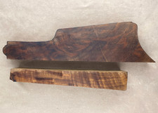 antique rifle for sale  Orland Park