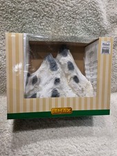 Lemax christmas village for sale  Myrtle Creek