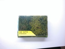 Heki 1646 naturbüsche gebraucht kaufen  Wolfenbüttel