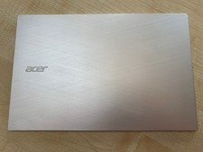 Acer aspire 191 for sale  UK