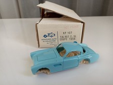 Talbot lago 2500 d'occasion  Portet-sur-Garonne