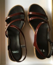 camper sandalen damen gebraucht kaufen camper sandalen damen gebraucht kaufen Berlin