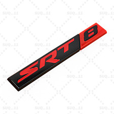 Chry srt8 side for sale  Hebron