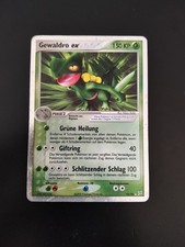 Pokemon team magma usato  Terni