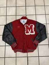 Vintage 80s rennoc for sale  Jacksonville