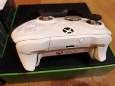 Microsoft elite series gebraucht kaufen  Biebergemünd