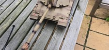 Heng long radio for sale  WALSALL