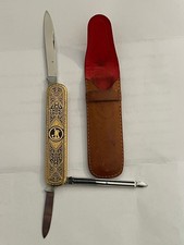 toledo messer gebraucht kaufen toledo messer gebraucht kaufen Kuchen