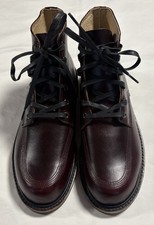 Broken homme jaime for sale  Luthersville