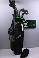 Ping prodi package for sale  LOANHEAD