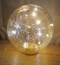 Light 20cm gold for sale  LONDON