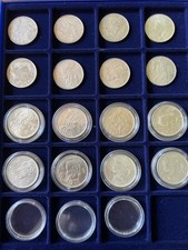 Lotto 500 lire usato  Alatri