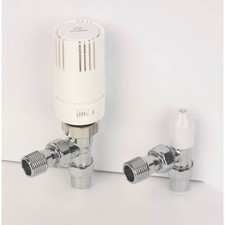 Myson radiator valve for sale  STAFFORD