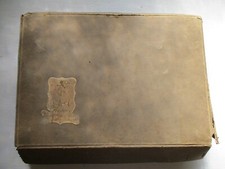 Frohne zuscheidemethode gebraucht kaufen  Herten