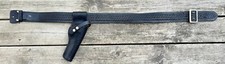 Vintage safariland police for sale  Fargo