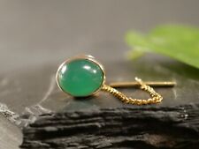 Wunderbarer 585 gold gebraucht kaufen  Nürnberg