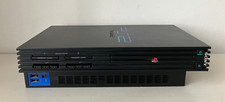 Replacement black sony for sale  DEWSBURY