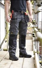Dewalt pro tradesman for sale  NEATH