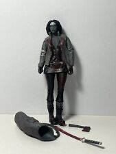 Walking dead bloody for sale  South Rockwood