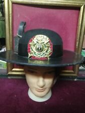 Vaira berretto cappello usato  Italia