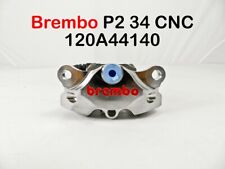 Pinza freno racing usato  Milano