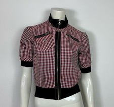 Kaporal jacket giacchetta usato  Italia