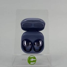 Samsung Galaxy Buds Pro SM-R190 Phantom Violet comprar usado  Enviando para Brazil