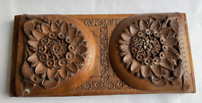 Beautiful antique vintage for sale  LONDON
