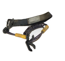 Jet logic safety for sale  Sutherland