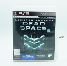 Dead Space PS3 PlayStation 3 CD jogo Japão comprar usado  Enviando para Brazil