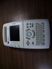 Sonosite 180 p01163 for sale  Stockton