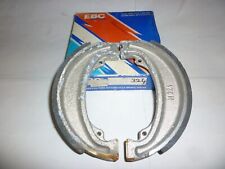 Ebc brake shoes for sale  GRAYS