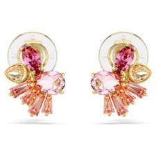 Swarovski sw5688479 orecchini usato  Arezzo