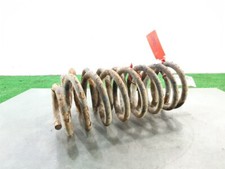 5401020j10 molle ammortizzator usato  Ferrara