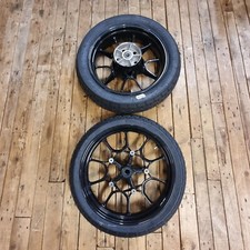indian motorcycle ftr1200 for sale indian motorcycle ftr1200 for sale POOLE