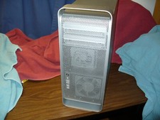 Mac pro 2010 for sale  Dedham