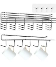 Hooks kitchen metal for sale  BEITH