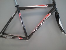 Kit telaio aerotec usato  Zone