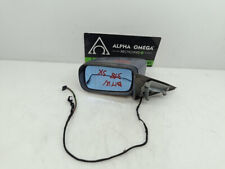 Specchietto bmw serie usato  Italia