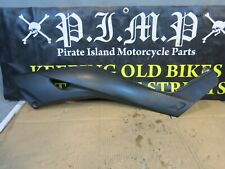 Yamaha max 300 for sale  PORTLAND